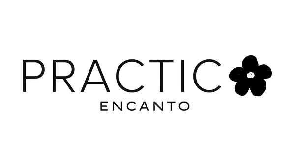 practicoencanto